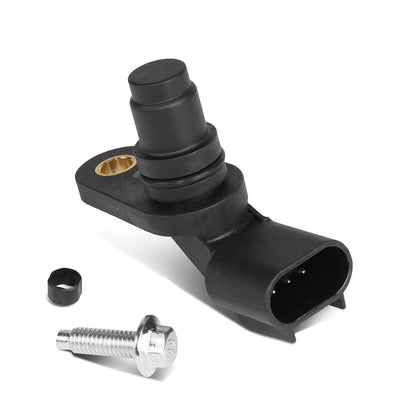 OEM-SS-130 - 1