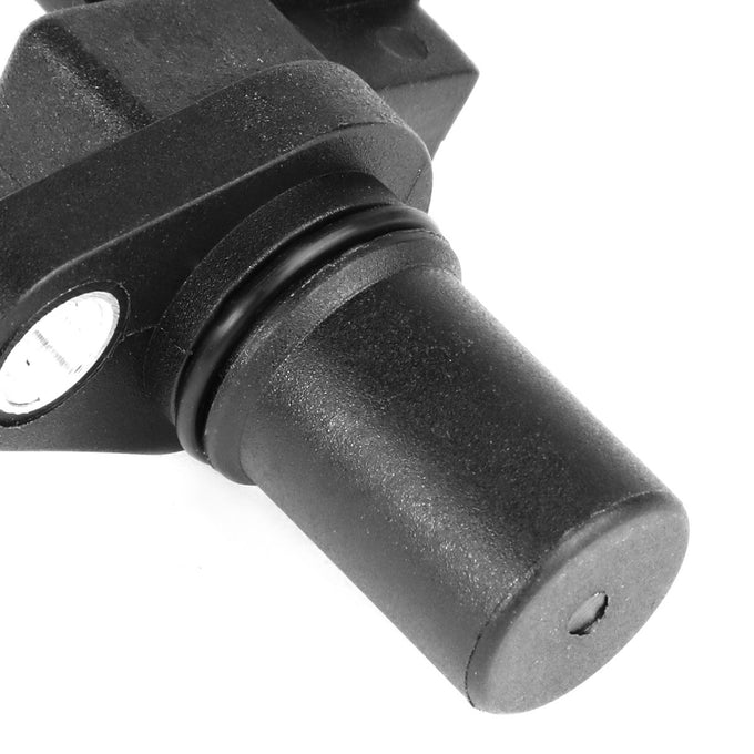 OEM-SS-131 - 3