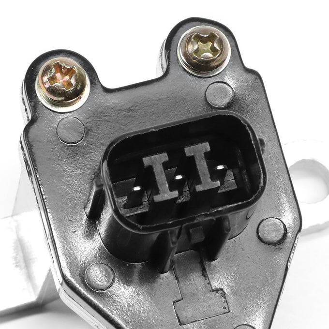 OEM-SS-132 - 2
