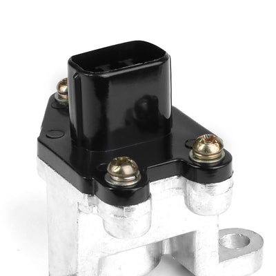 OEM-SS-132 - 3
