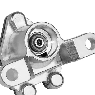 OEM-SS-132 - 4