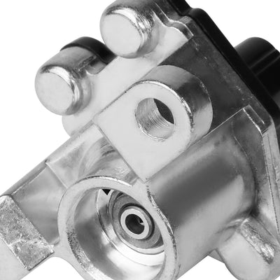 OEM-SS-132 - 5