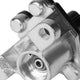 OEM-SS-132 - 5