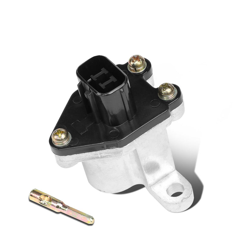 OEM-SS-132 - 1