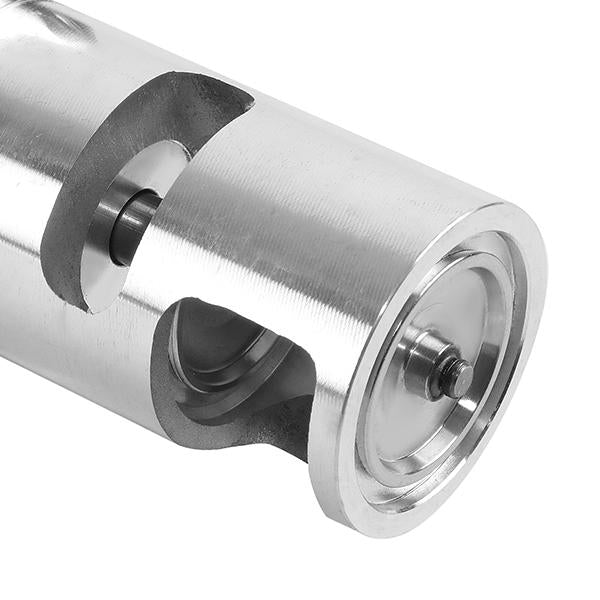 OEM-SS-135 - 3