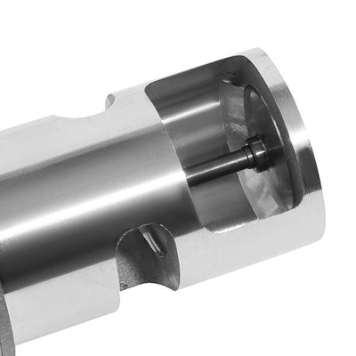 OEM-SS-135 - 4