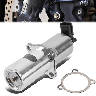 OEM-SS-135 - 1