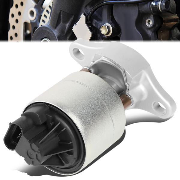 OEM-SS-136 - 1