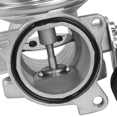 OEM-SS-141 - 2