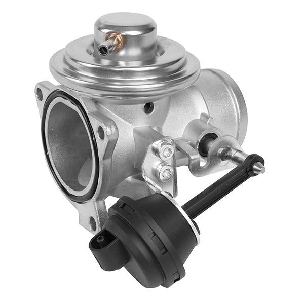 OEM-SS-141 - 3