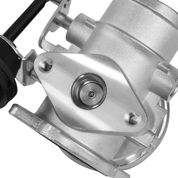 OEM-SS-141 - 4