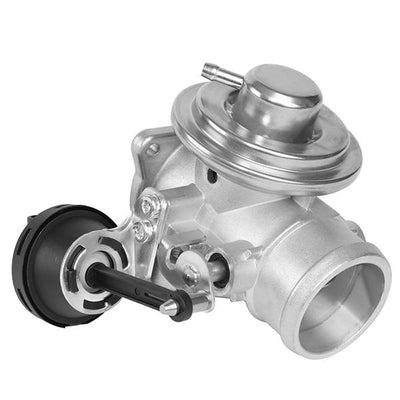 OEM-SS-141 - 5