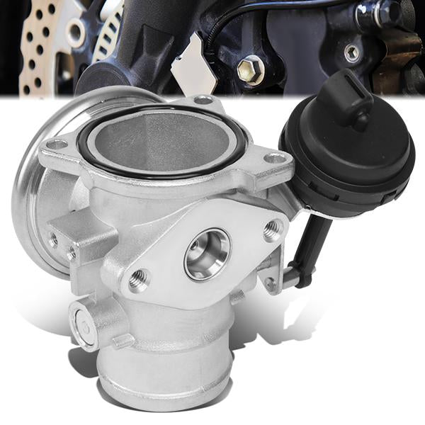 OEM-SS-141 - 1