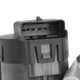OEM-SS-145 - 2