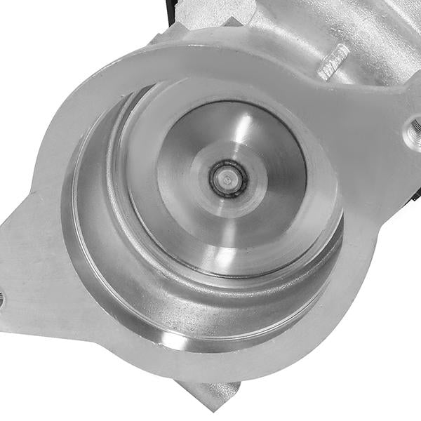 OEM-SS-145 - 3