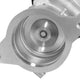 OEM-SS-145 - 3