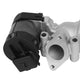OEM-SS-145 - 4