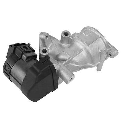 OEM-SS-145 - 5