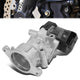 OEM-SS-145 - 1