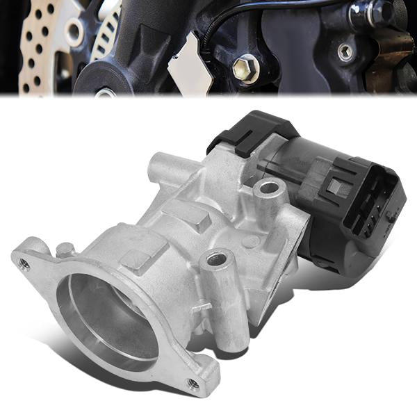 OEM-SS-145 - 1