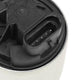 OEM-SS-146 - 2