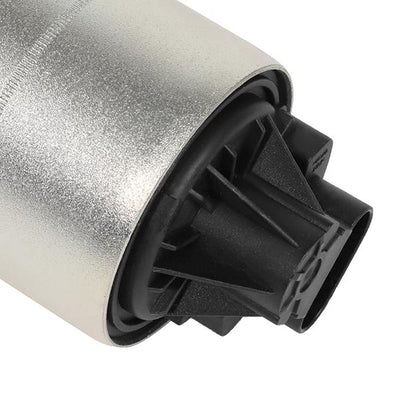 OEM-SS-146 - 3