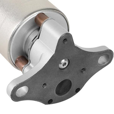 OEM-SS-146 - 4