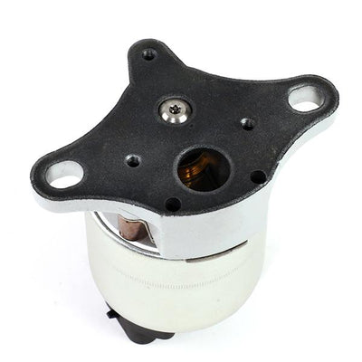 OEM-SS-146 - 5