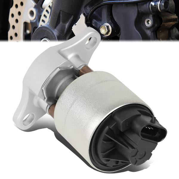 OEM-SS-146 - 1