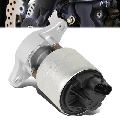 OEM-SS-146 - 1