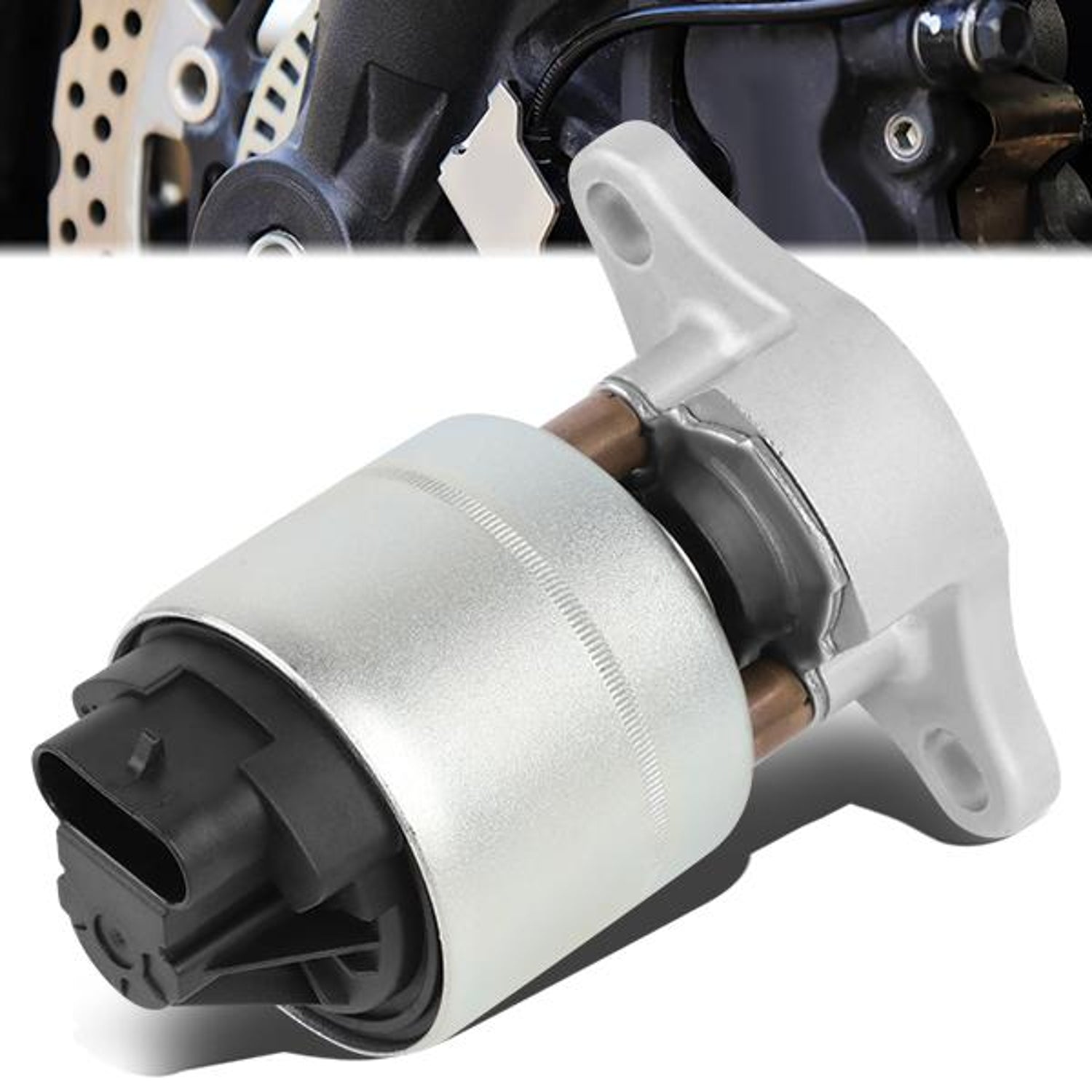 OEM-SS-149 - 1
