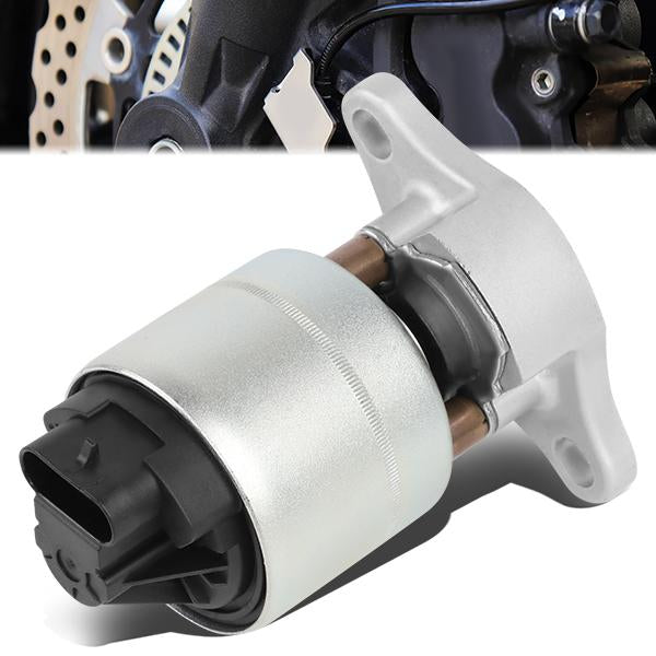 OEM-SS-149 - 1
