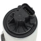 OEM-SS-151 - 2