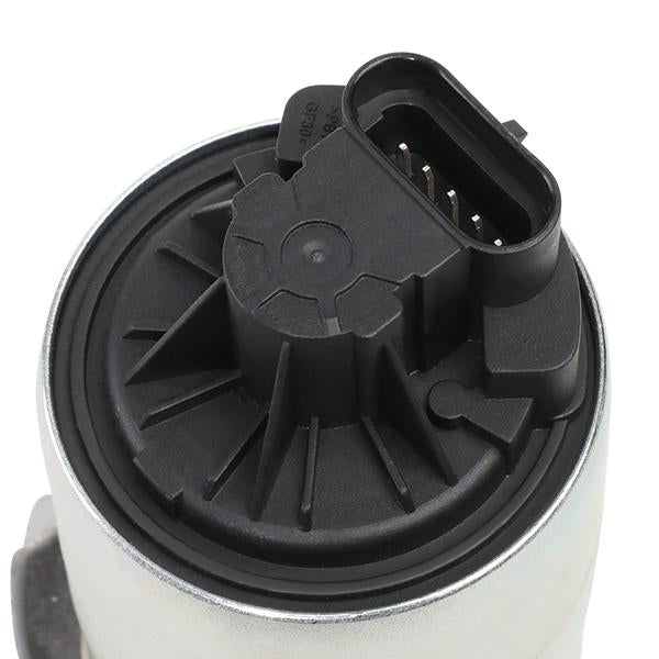 OEM-SS-151 - 2