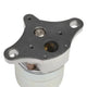 OEM-SS-151 - 3