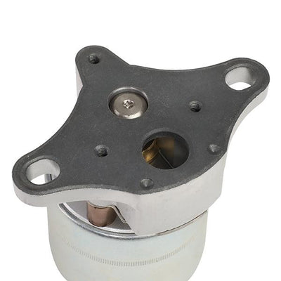 OEM-SS-151 - 3