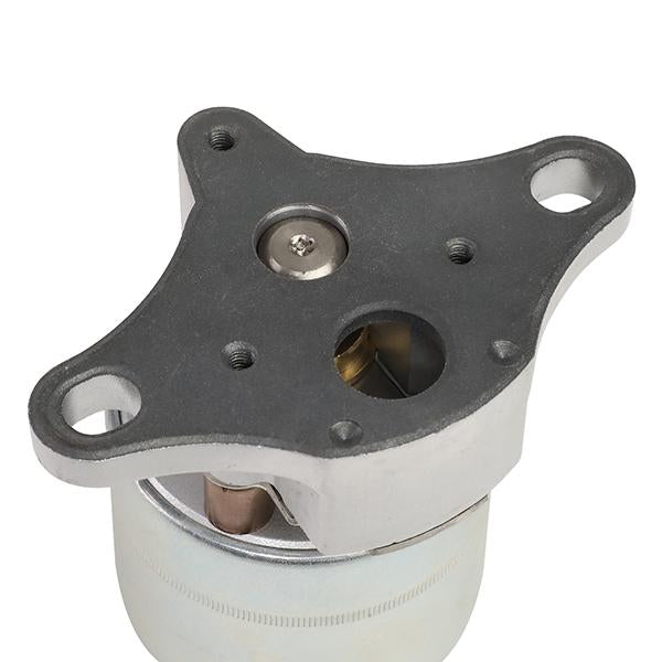 OEM-SS-151 - 3