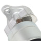 OEM-SS-151 - 4
