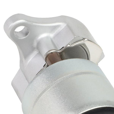 OEM-SS-151 - 4