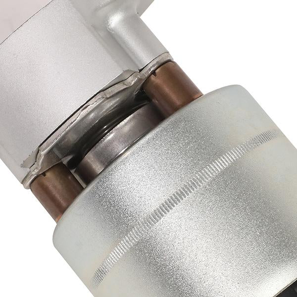 OEM-SS-151 - 5