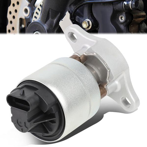 OEM-SS-151 - 1