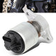 OEM-SS-151 - 1