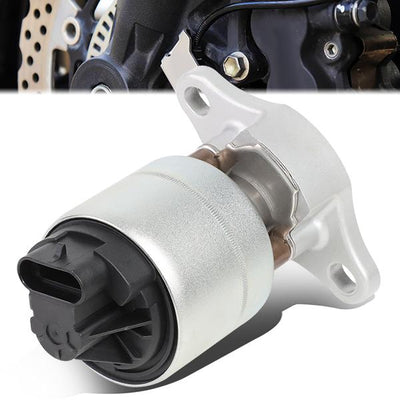 OEM-SS-151 - 1