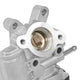 OEM-SS-153 - 2