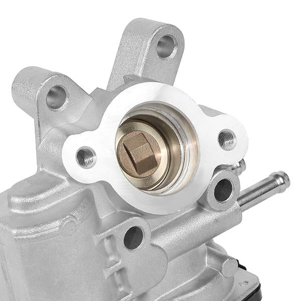 OEM-SS-153 - 2