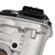 OEM-SS-153 - 3