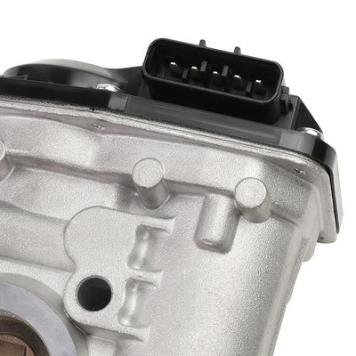 OEM-SS-153 - 3
