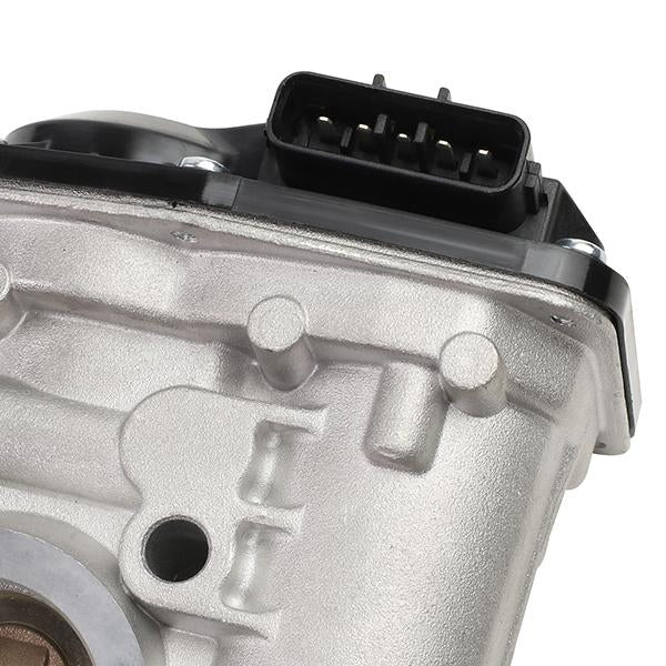OEM-SS-153 - 3