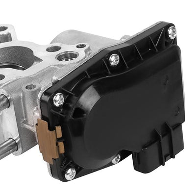 OEM-SS-153 - 4
