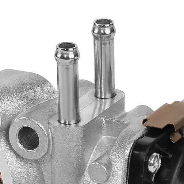 OEM-SS-153 - 5